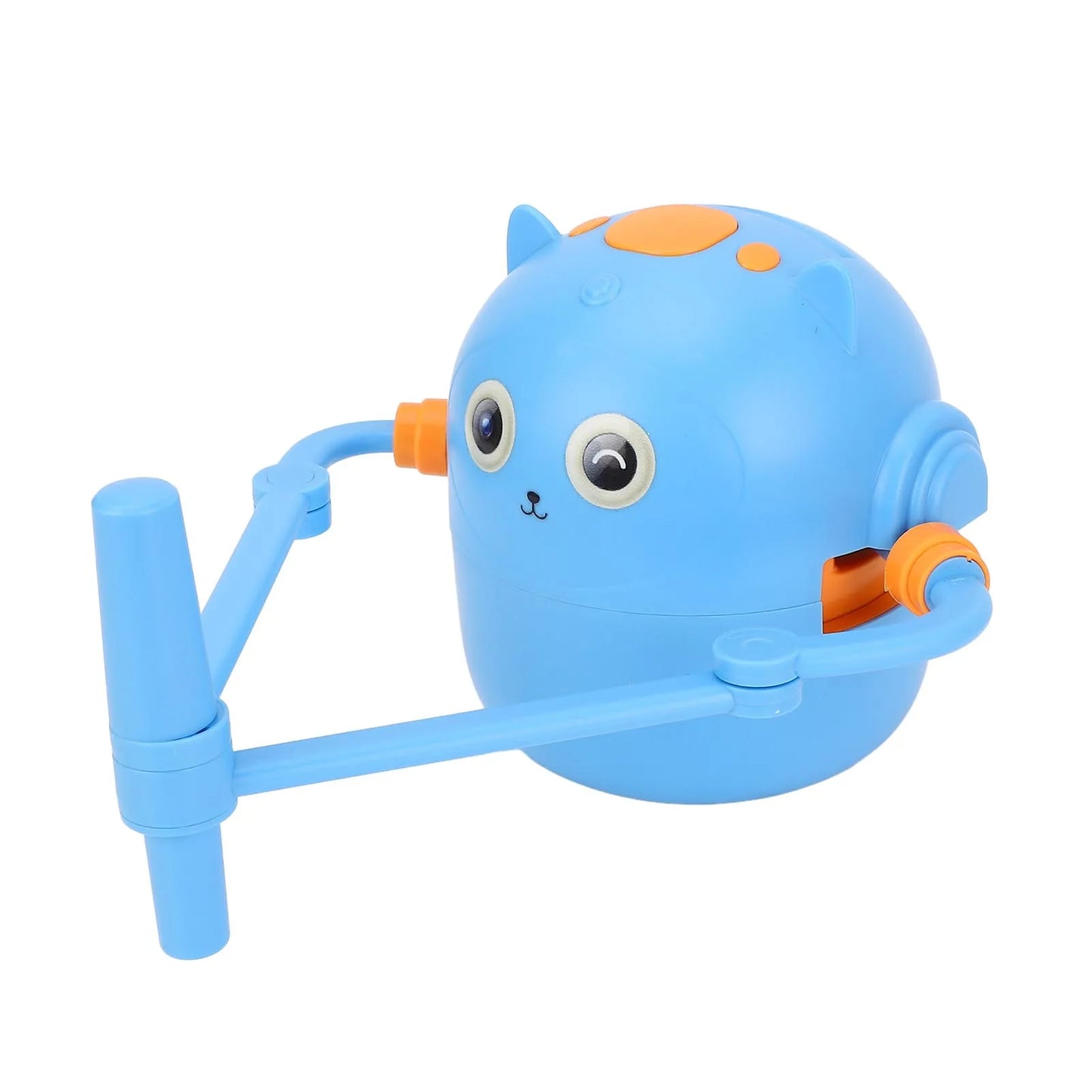 Interactive Educational Drawing Robot for Kids with 100 Cards Automatic Painting Robot Early Education Toy