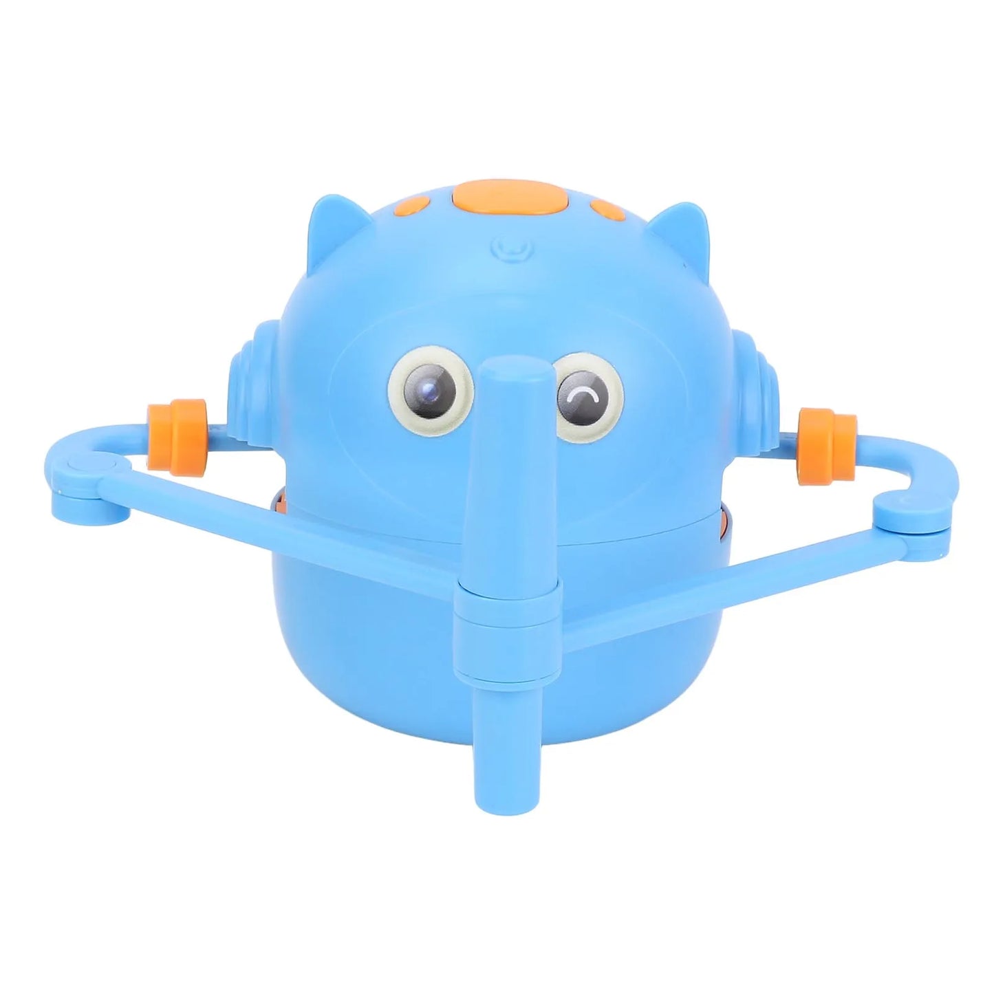 Interactive Educational Drawing Robot for Kids with 100 Cards Automatic Painting Robot Early Education Toy